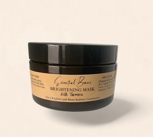 Brightening Mask